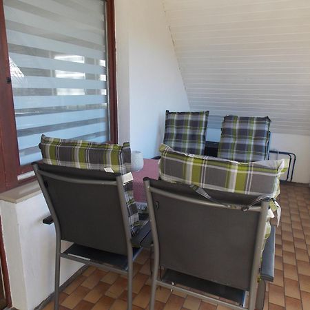 Ferienwohnung Heese Wennigsen Bonnigsen Dış mekan fotoğraf