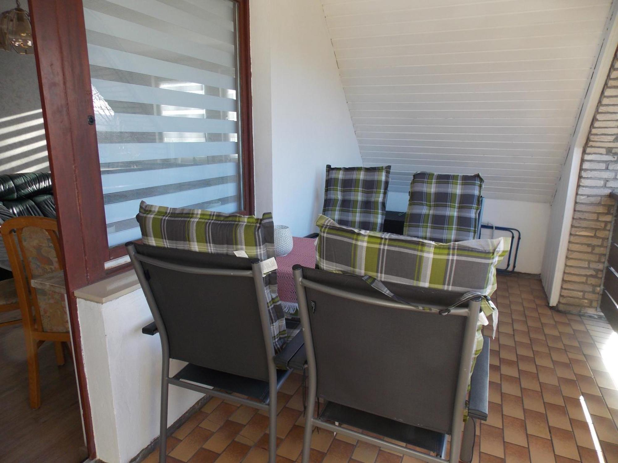 Ferienwohnung Heese Wennigsen Bonnigsen Dış mekan fotoğraf