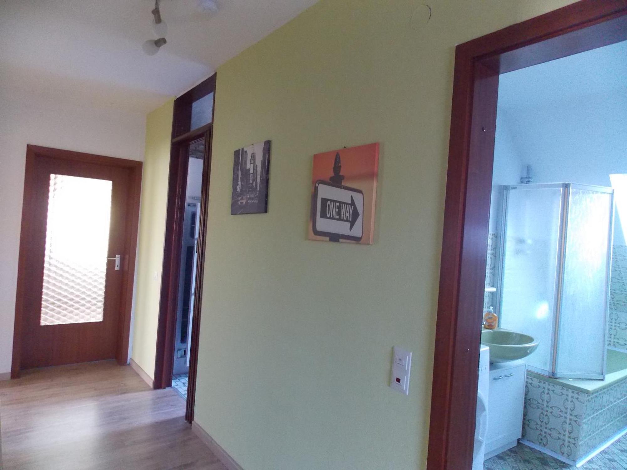 Ferienwohnung Heese Wennigsen Bonnigsen Dış mekan fotoğraf