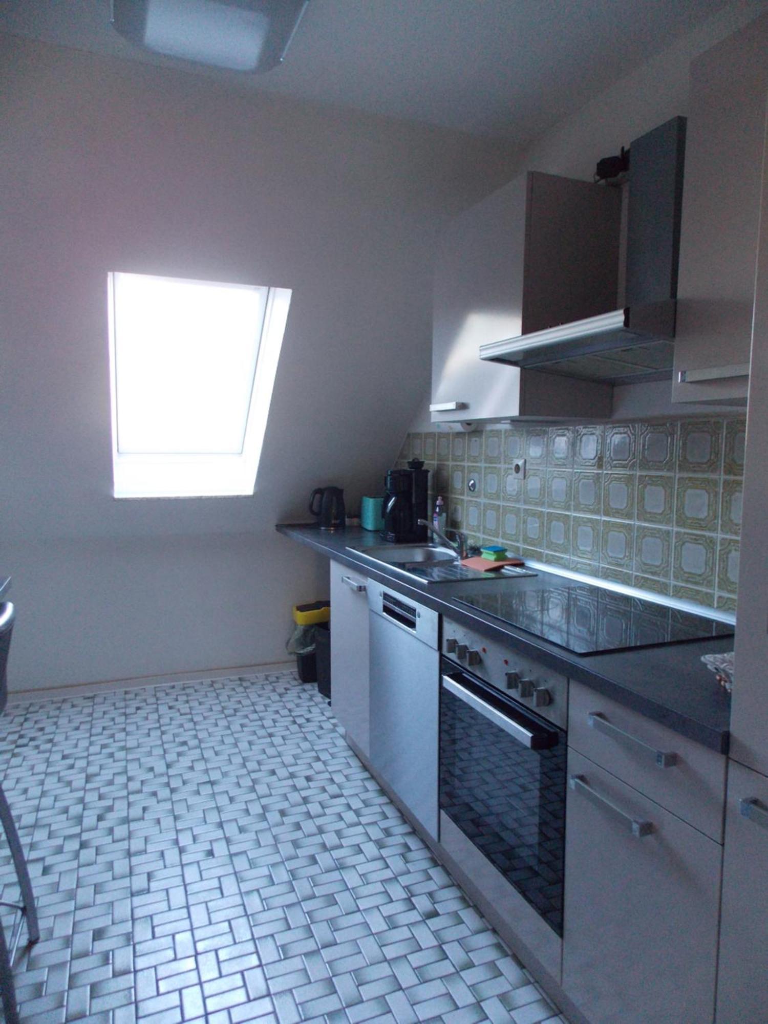 Ferienwohnung Heese Wennigsen Bonnigsen Dış mekan fotoğraf