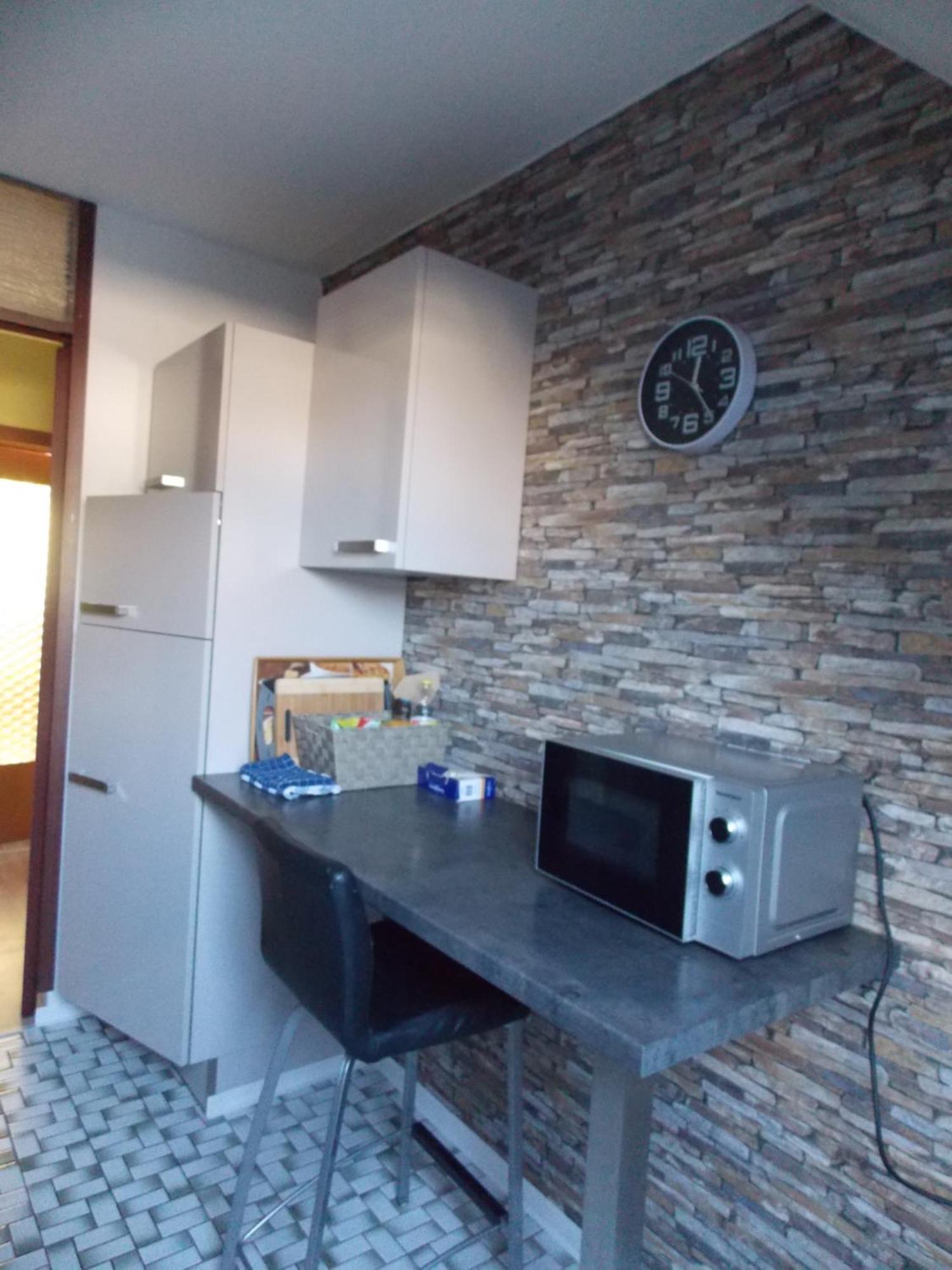 Ferienwohnung Heese Wennigsen Bonnigsen Dış mekan fotoğraf