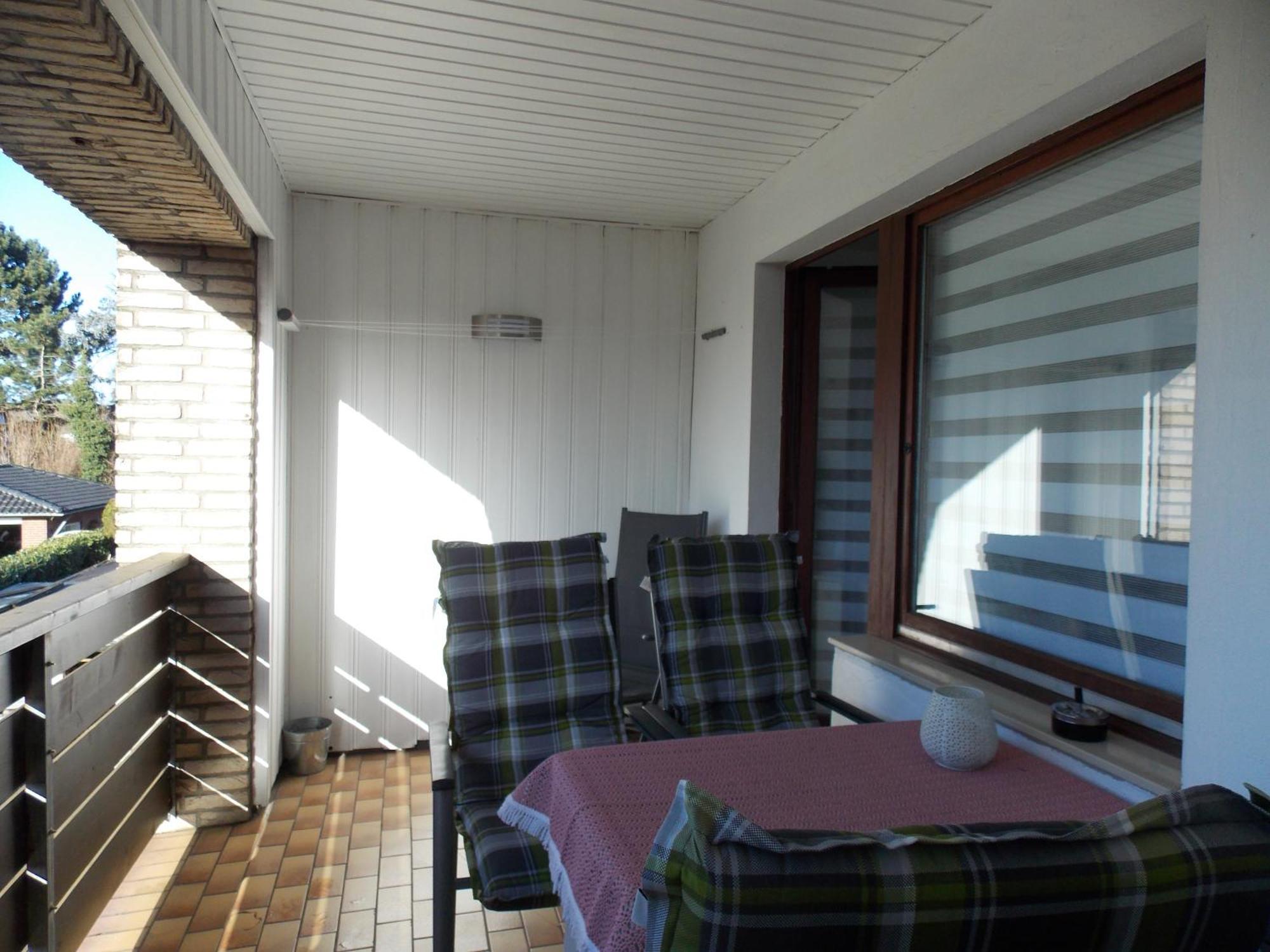 Ferienwohnung Heese Wennigsen Bonnigsen Dış mekan fotoğraf